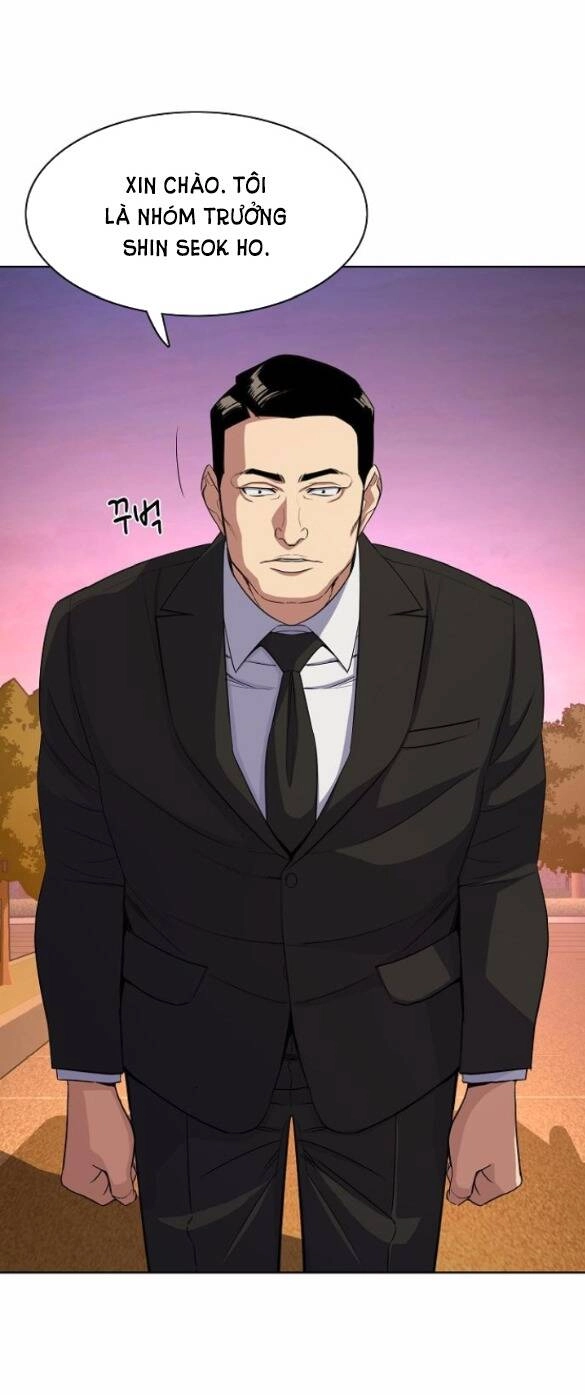 Tiểu Thiếu Gia Gia Tộc Tài Phiệt Chapter 29.2 - 1