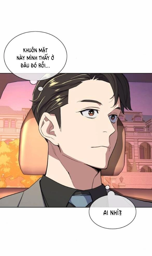 Tiểu Thiếu Gia Gia Tộc Tài Phiệt Chapter 29.2 - 2