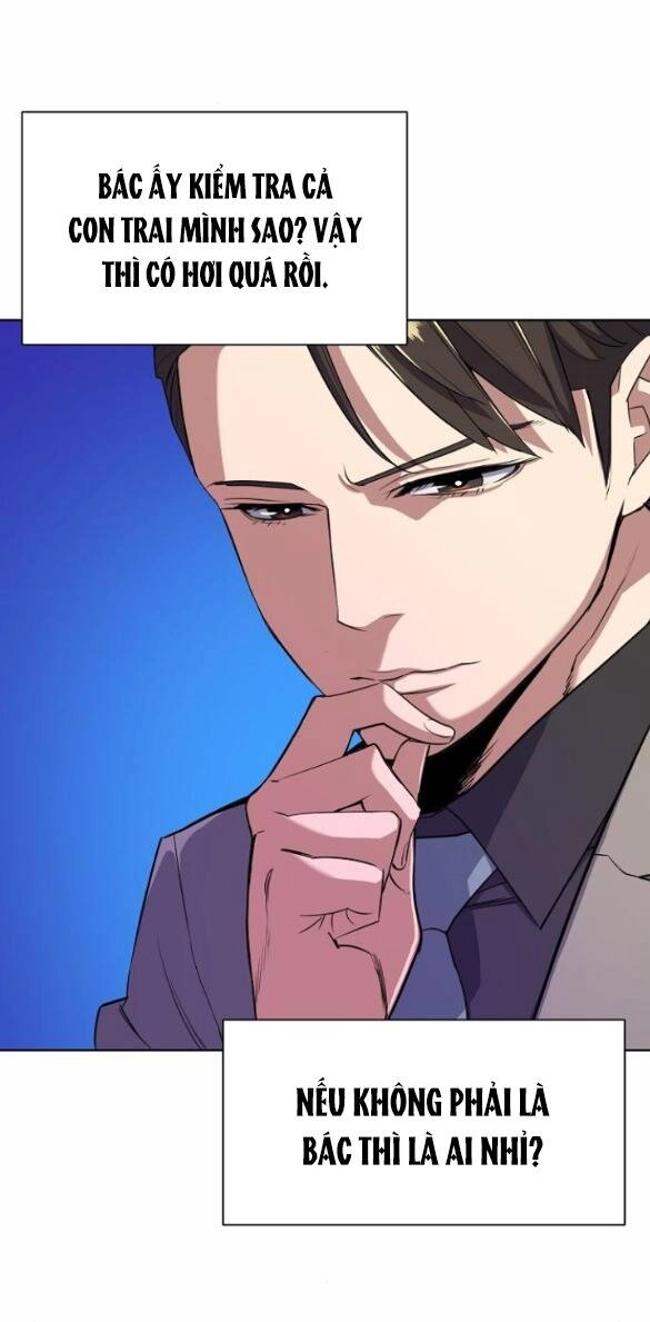 Tiểu Thiếu Gia Gia Tộc Tài Phiệt Chapter 29.2 - 11