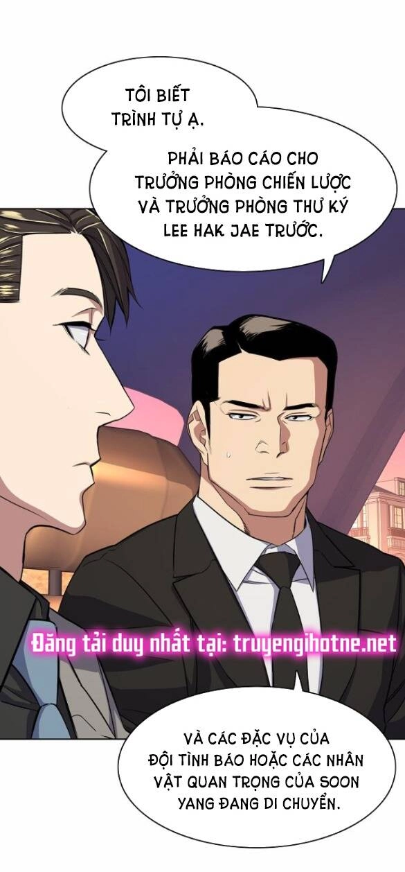 Tiểu Thiếu Gia Gia Tộc Tài Phiệt Chapter 29.2 - 14