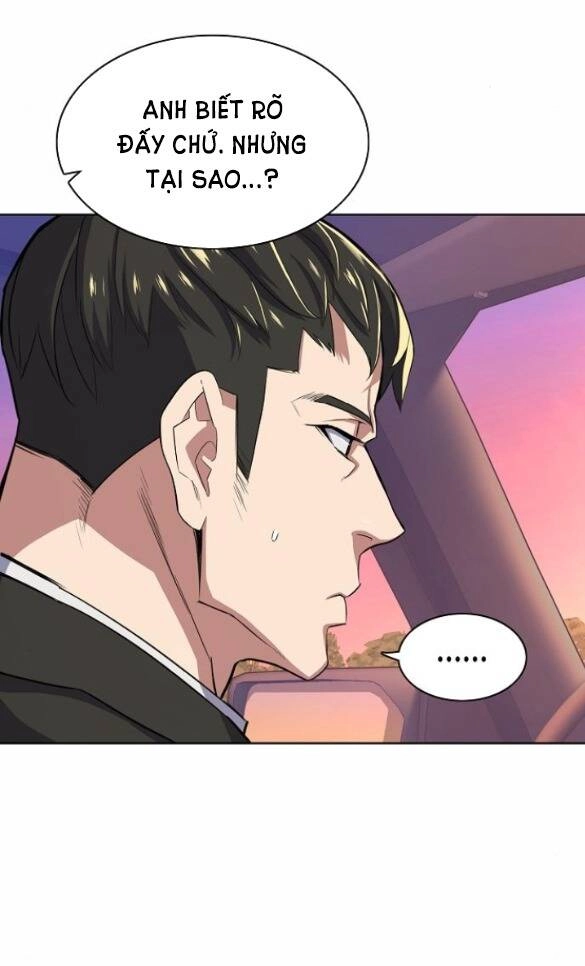 Tiểu Thiếu Gia Gia Tộc Tài Phiệt Chapter 29.2 - 15