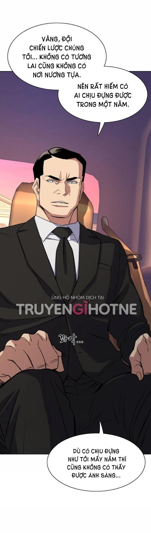 Tiểu Thiếu Gia Gia Tộc Tài Phiệt Chapter 29.2 - 18