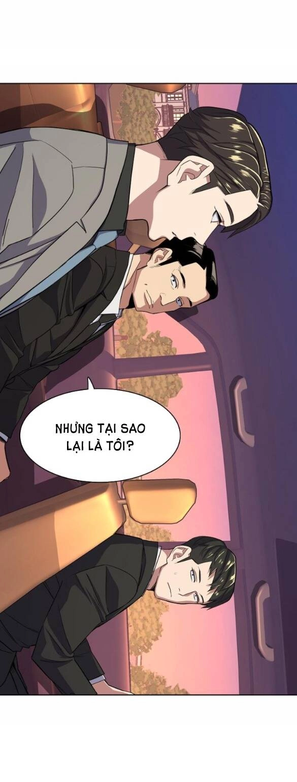 Tiểu Thiếu Gia Gia Tộc Tài Phiệt Chapter 29.2 - 19