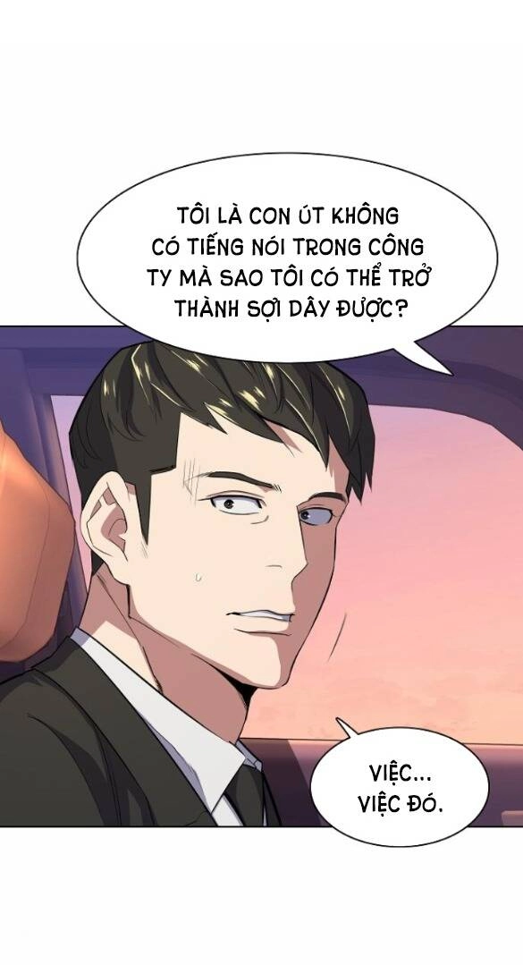 Tiểu Thiếu Gia Gia Tộc Tài Phiệt Chapter 29.2 - 20