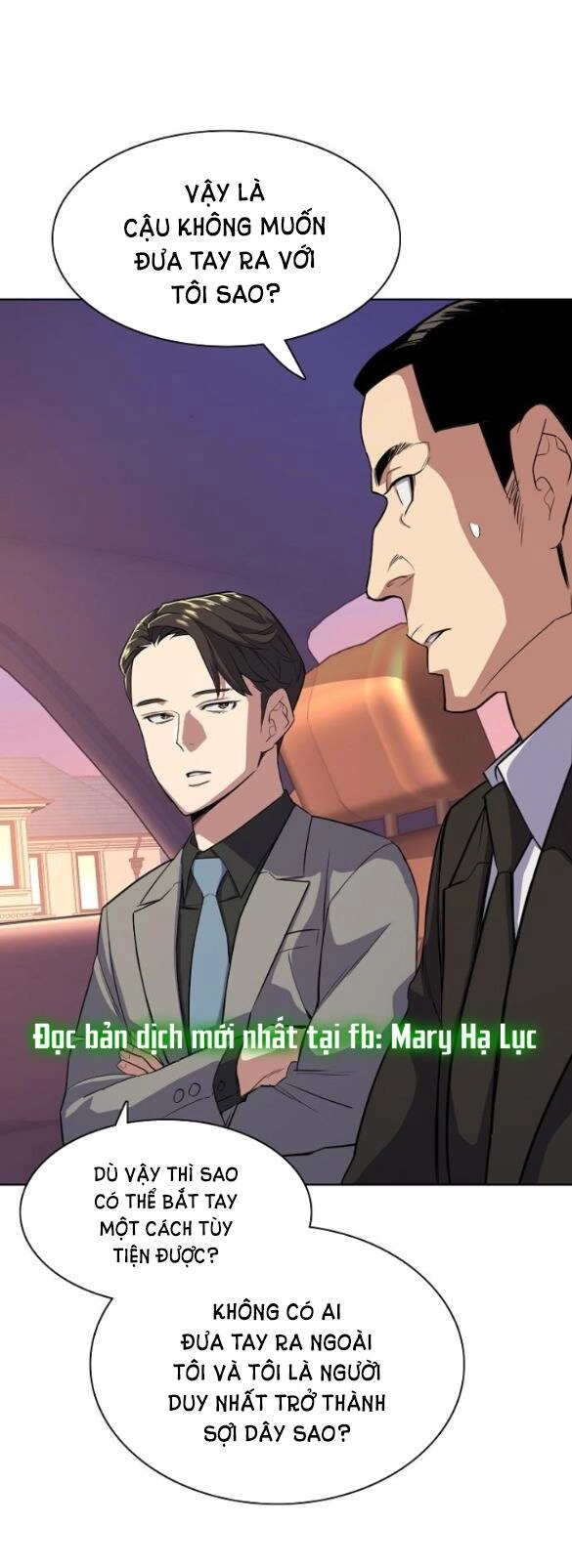 Tiểu Thiếu Gia Gia Tộc Tài Phiệt Chapter 29.2 - 21