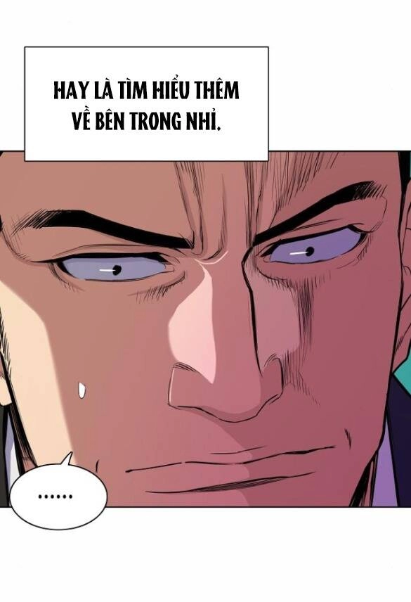 Tiểu Thiếu Gia Gia Tộc Tài Phiệt Chapter 29.2 - 22