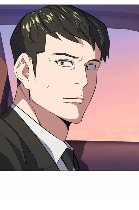 Tiểu Thiếu Gia Gia Tộc Tài Phiệt Chapter 29.2 - 25