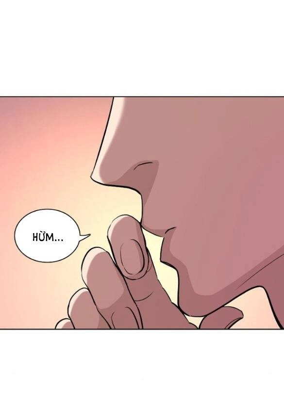 Tiểu Thiếu Gia Gia Tộc Tài Phiệt Chapter 29.2 - 27