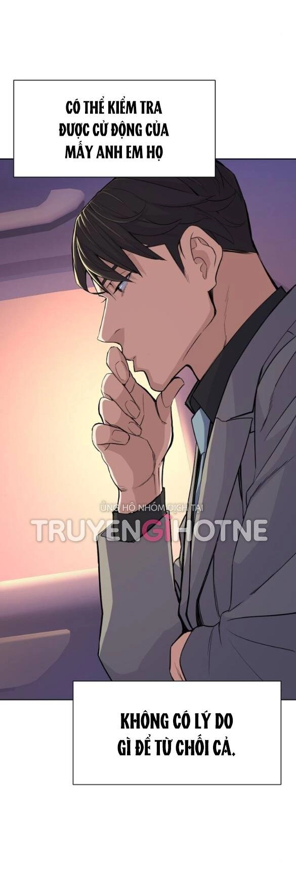 Tiểu Thiếu Gia Gia Tộc Tài Phiệt Chapter 29.2 - 28