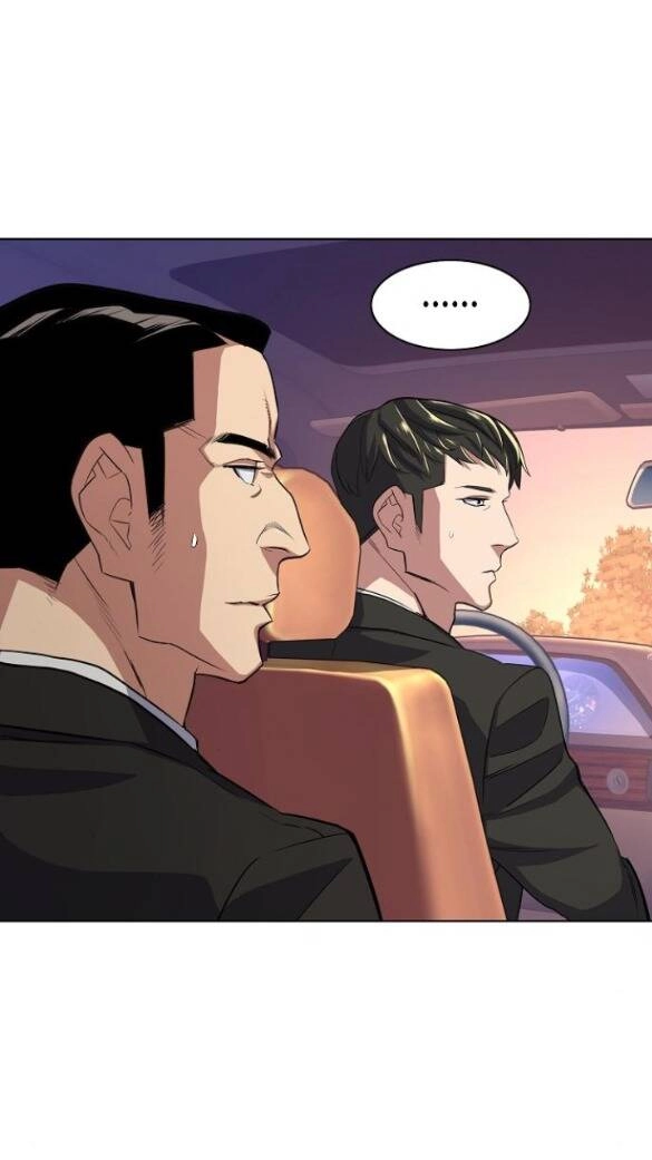 Tiểu Thiếu Gia Gia Tộc Tài Phiệt Chapter 29.2 - 29