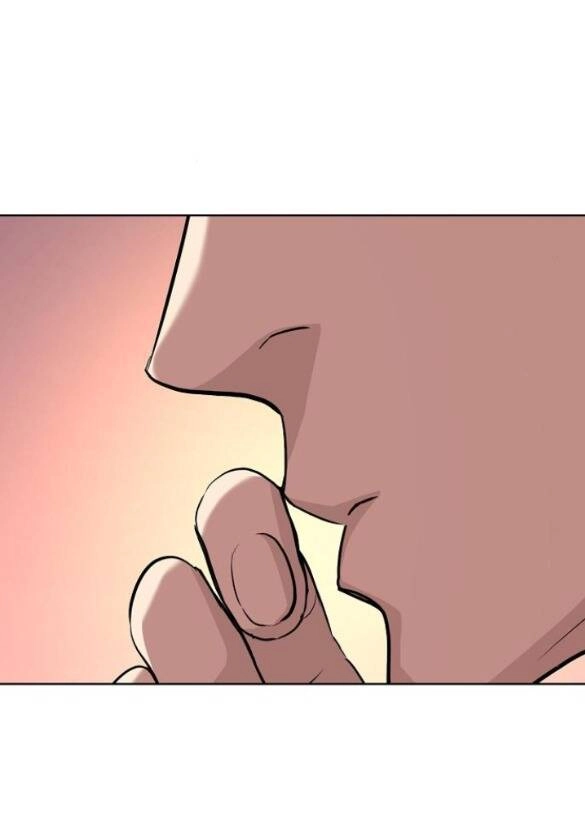 Tiểu Thiếu Gia Gia Tộc Tài Phiệt Chapter 29.2 - 30