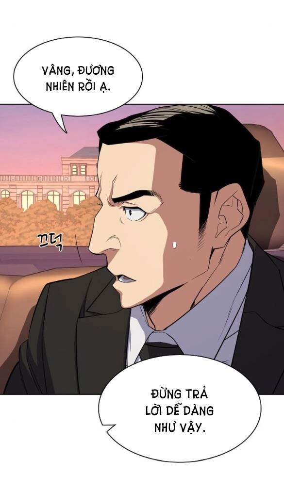 Tiểu Thiếu Gia Gia Tộc Tài Phiệt Chapter 29.2 - 35