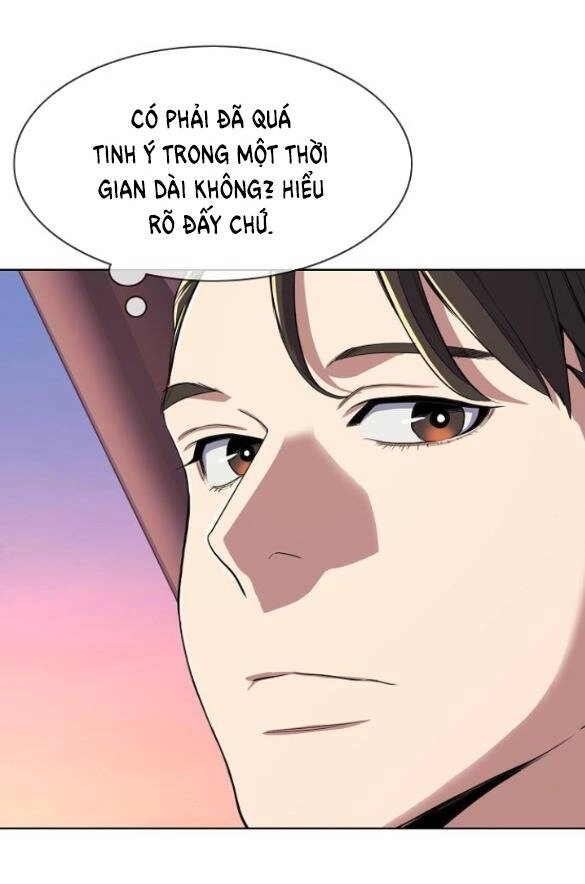 Tiểu Thiếu Gia Gia Tộc Tài Phiệt Chapter 29.2 - 38