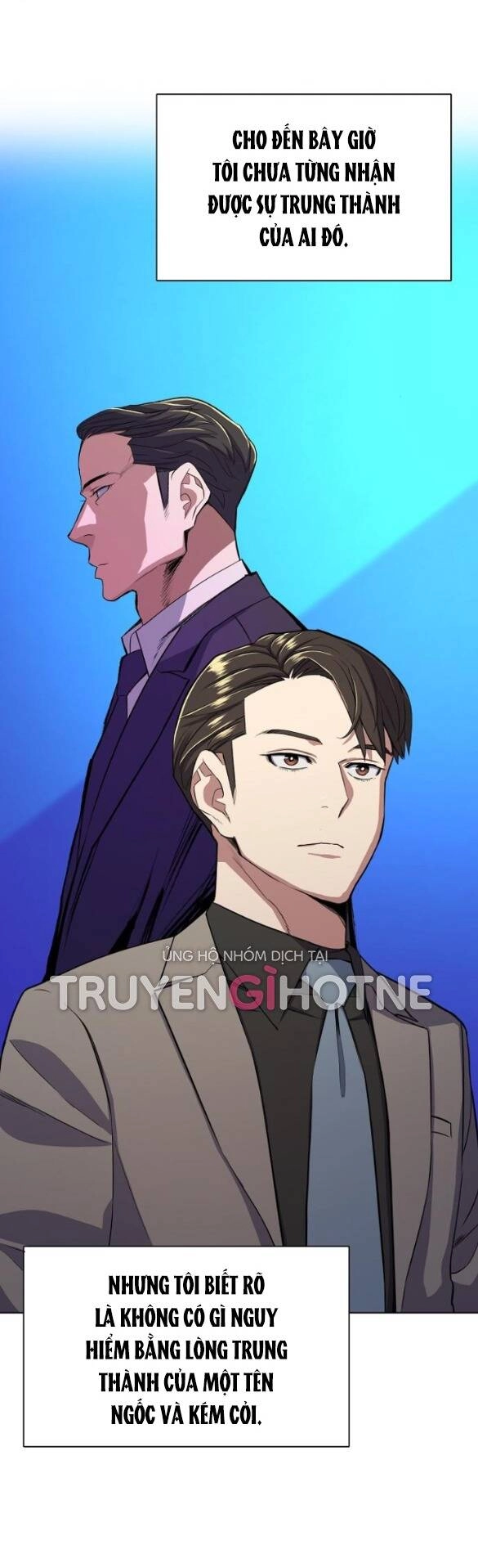 Tiểu Thiếu Gia Gia Tộc Tài Phiệt Chapter 29.2 - 45