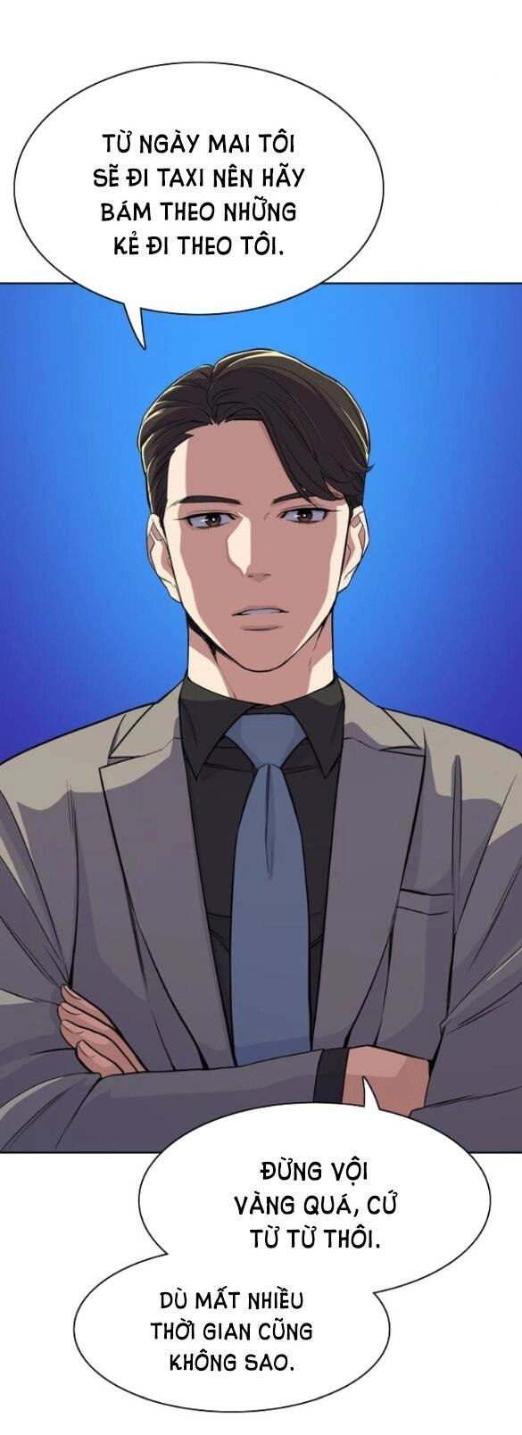 Tiểu Thiếu Gia Gia Tộc Tài Phiệt Chapter 29.2 - 47