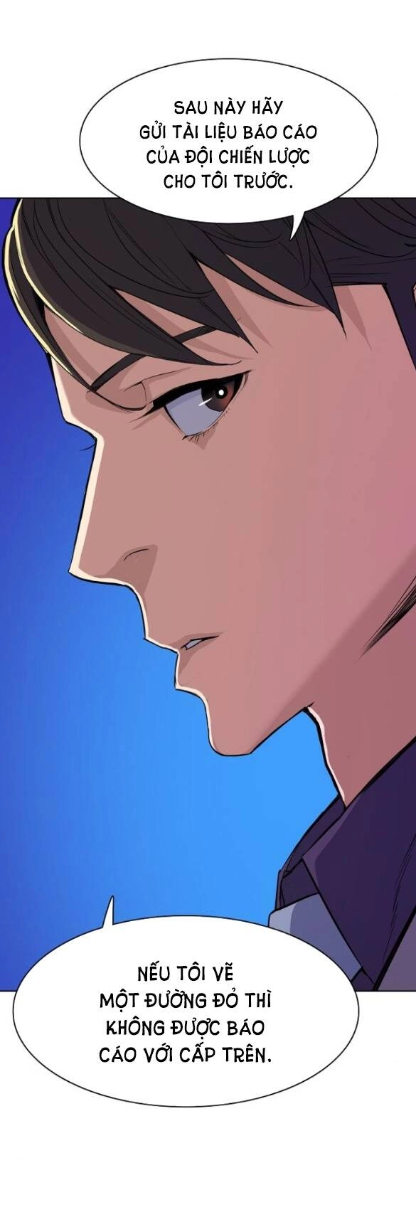 Tiểu Thiếu Gia Gia Tộc Tài Phiệt Chapter 29.2 - 50