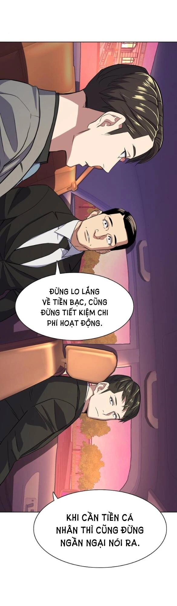 Tiểu Thiếu Gia Gia Tộc Tài Phiệt Chapter 29.2 - 52