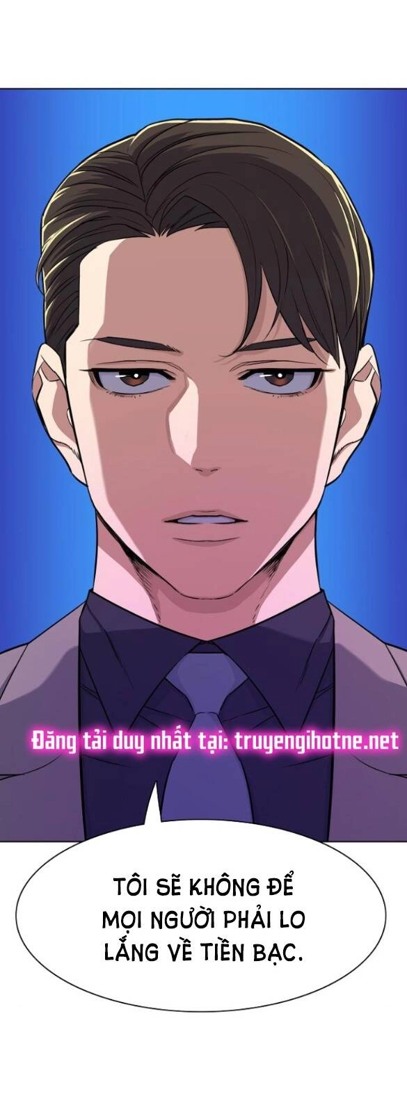 Tiểu Thiếu Gia Gia Tộc Tài Phiệt Chapter 29.2 - 53