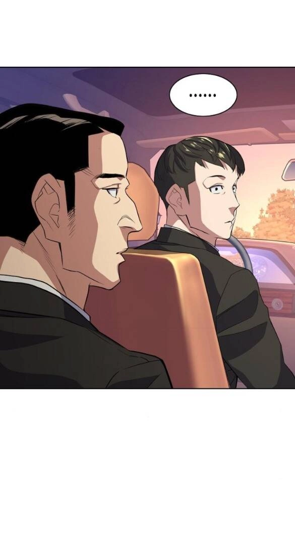 Tiểu Thiếu Gia Gia Tộc Tài Phiệt Chapter 29.2 - 54