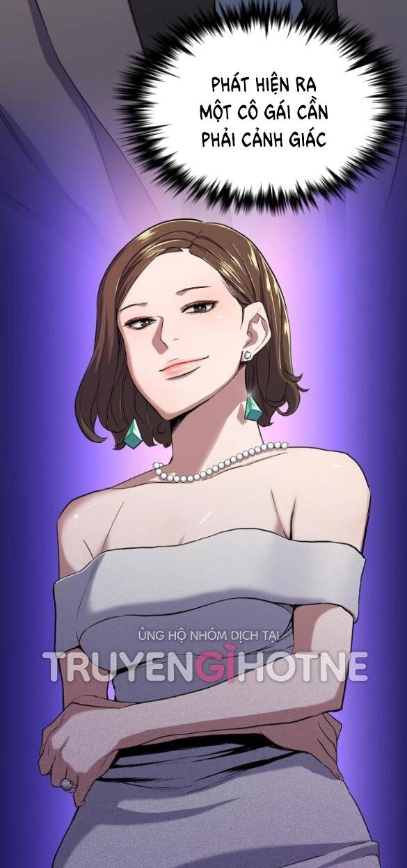 Tiểu Thiếu Gia Gia Tộc Tài Phiệt Chapter 29.2 - 57