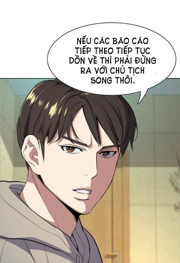 Tiểu Thiếu Gia Gia Tộc Tài Phiệt Chapter 30.1 - 11