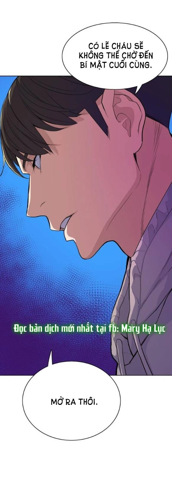 Tiểu Thiếu Gia Gia Tộc Tài Phiệt Chapter 30.1 - 13