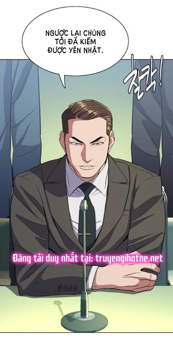 Tiểu Thiếu Gia Gia Tộc Tài Phiệt Chapter 30.1 - 19