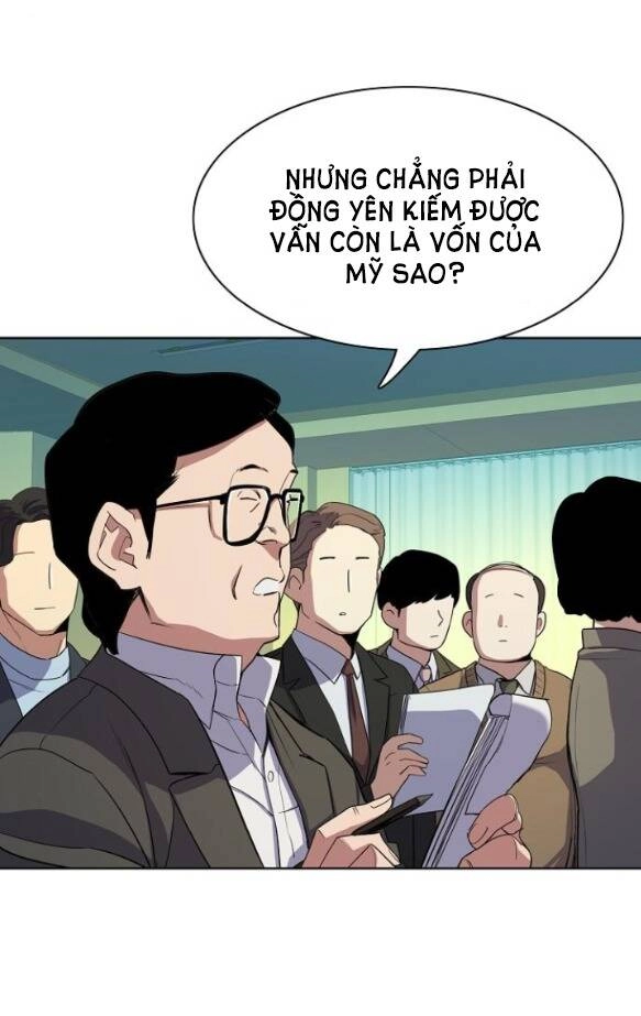 Tiểu Thiếu Gia Gia Tộc Tài Phiệt Chapter 30.1 - 20