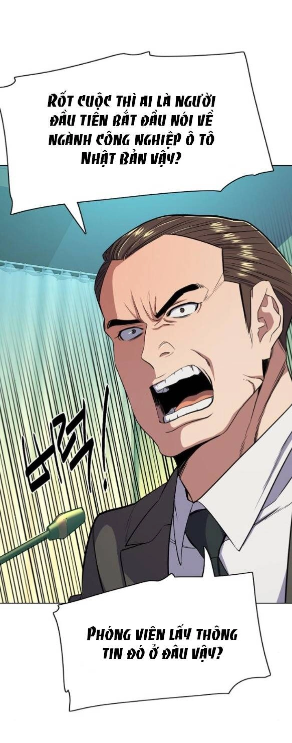 Tiểu Thiếu Gia Gia Tộc Tài Phiệt Chapter 30.1 - 24