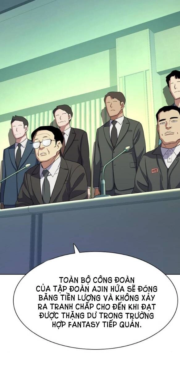 Tiểu Thiếu Gia Gia Tộc Tài Phiệt Chapter 30.1 - 32