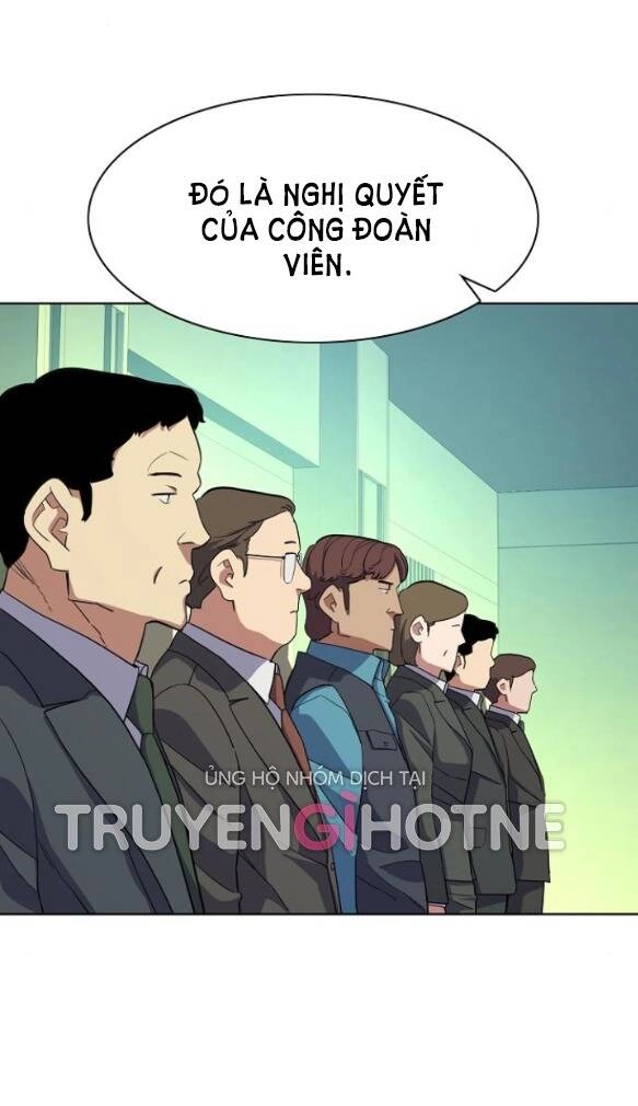 Tiểu Thiếu Gia Gia Tộc Tài Phiệt Chapter 30.1 - 33