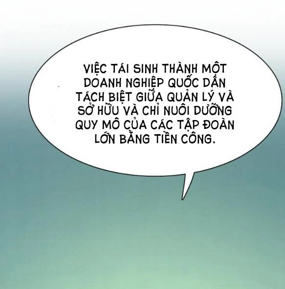 Tiểu Thiếu Gia Gia Tộc Tài Phiệt Chapter 30.2 - 6