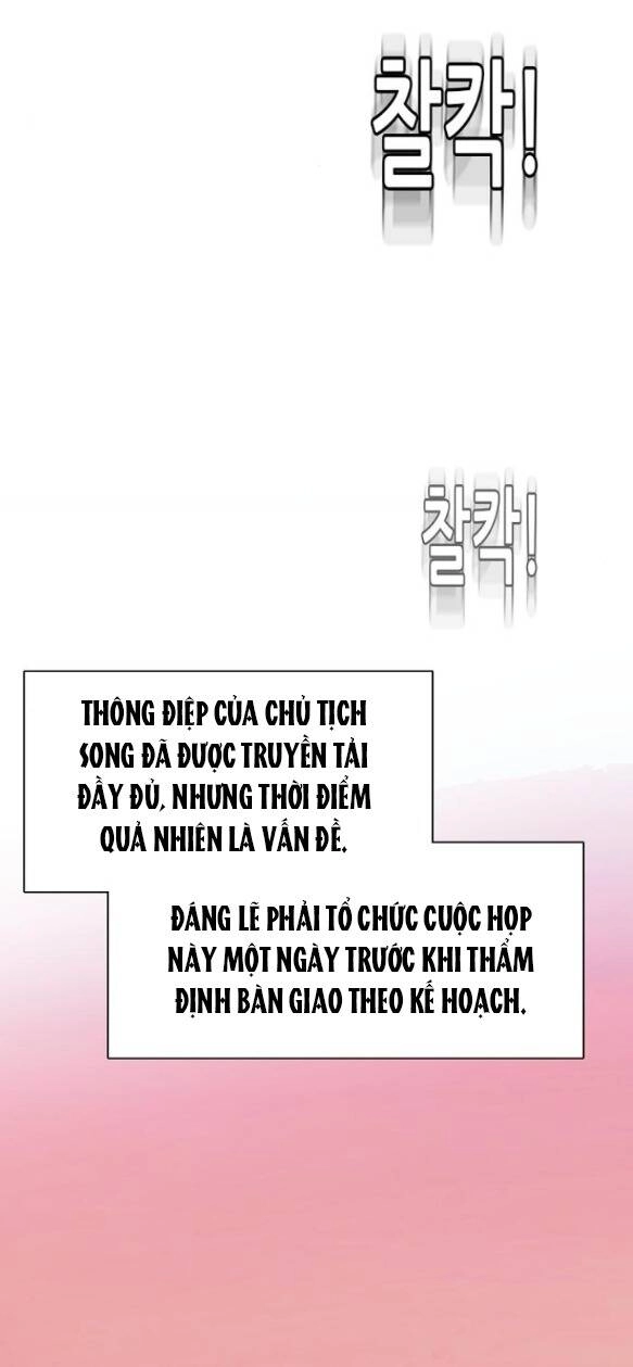 Tiểu Thiếu Gia Gia Tộc Tài Phiệt Chapter 30.2 - 9