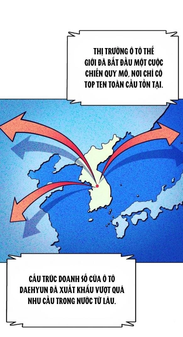 Tiểu Thiếu Gia Gia Tộc Tài Phiệt Chapter 30.2 - 11