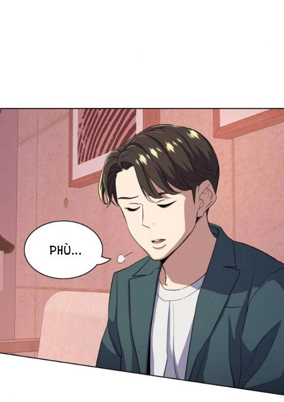 Tiểu Thiếu Gia Gia Tộc Tài Phiệt Chapter 30.2 - 16