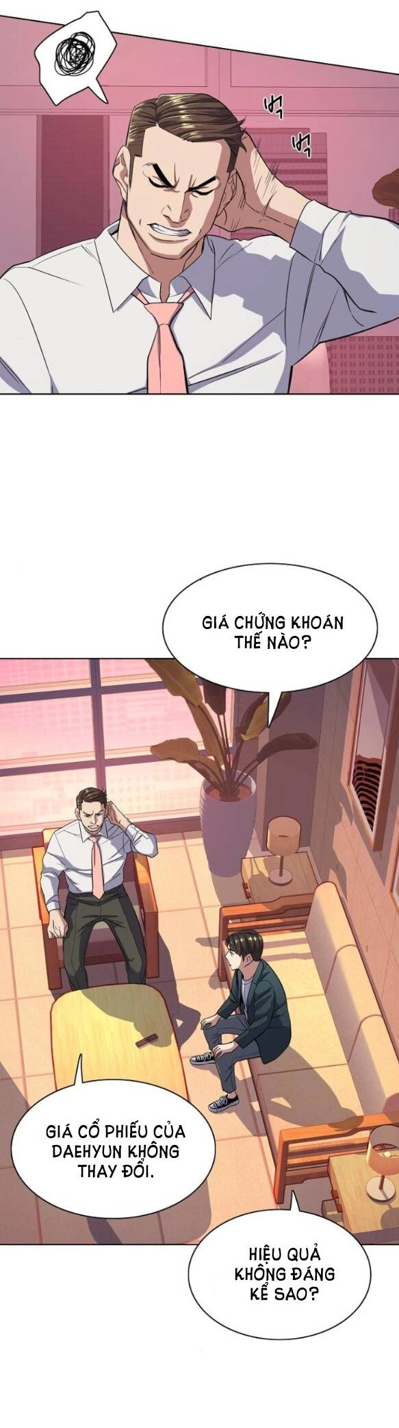 Tiểu Thiếu Gia Gia Tộc Tài Phiệt Chapter 30.2 - 17