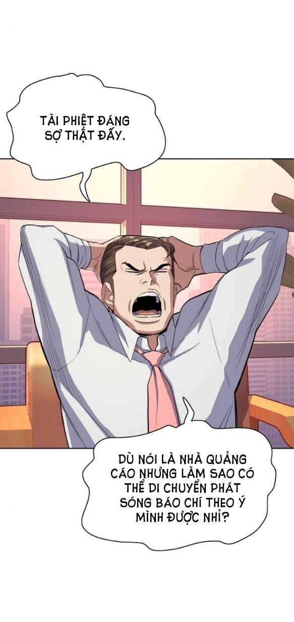 Tiểu Thiếu Gia Gia Tộc Tài Phiệt Chapter 30.2 - 20