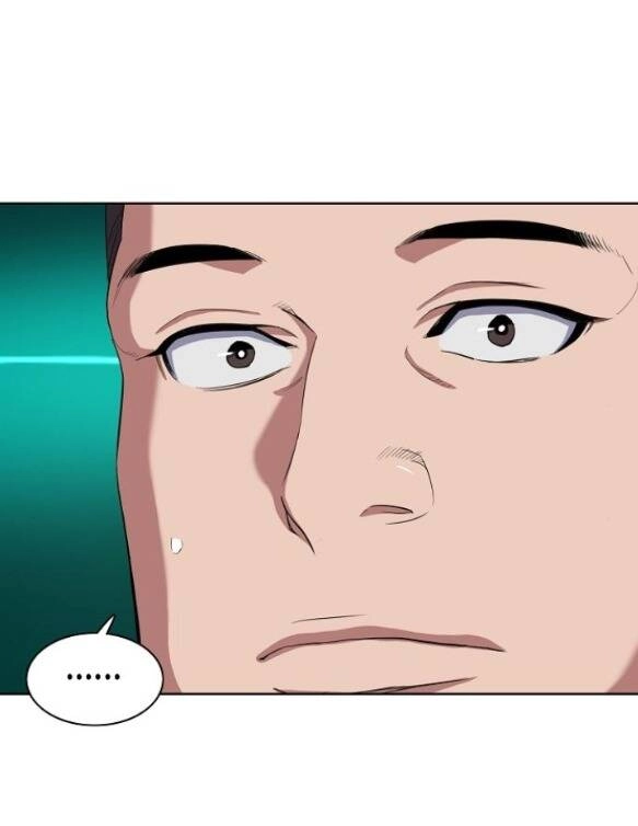 Tiểu Thiếu Gia Gia Tộc Tài Phiệt Chapter 30.2 - 24