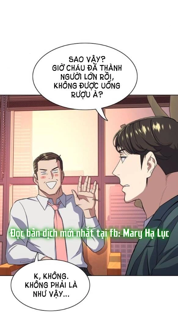 Tiểu Thiếu Gia Gia Tộc Tài Phiệt Chapter 30.2 - 31