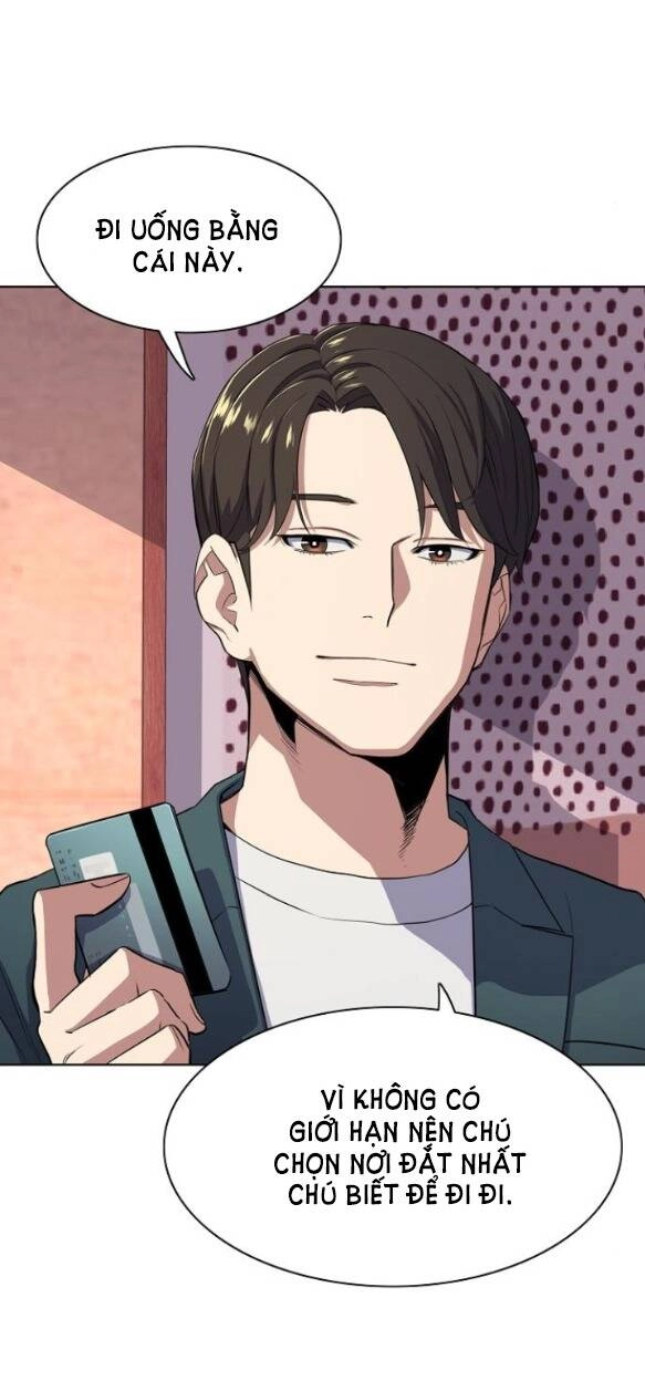 Tiểu Thiếu Gia Gia Tộc Tài Phiệt Chapter 30.2 - 36