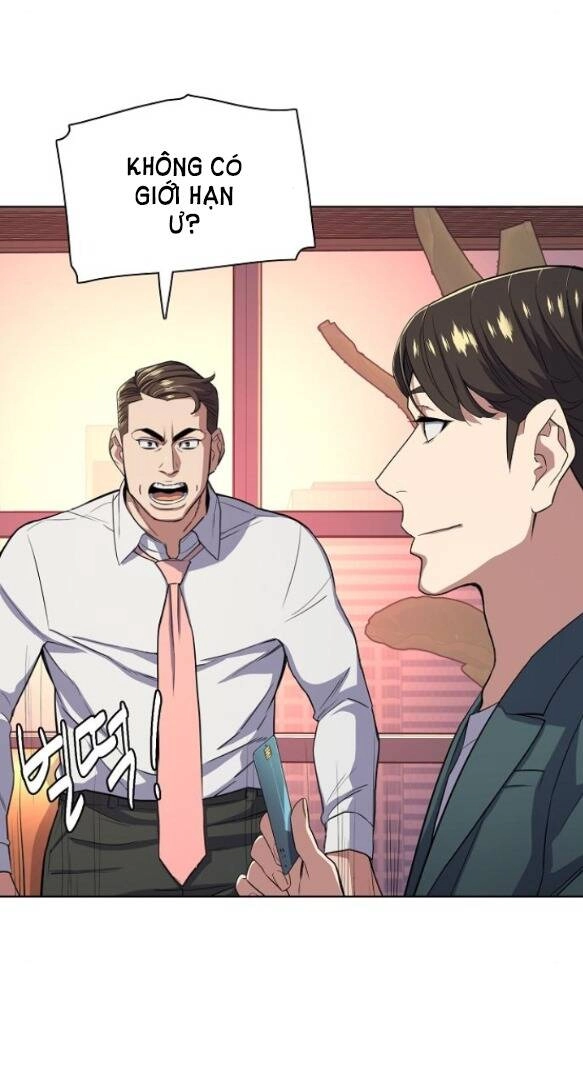 Tiểu Thiếu Gia Gia Tộc Tài Phiệt Chapter 30.2 - 37