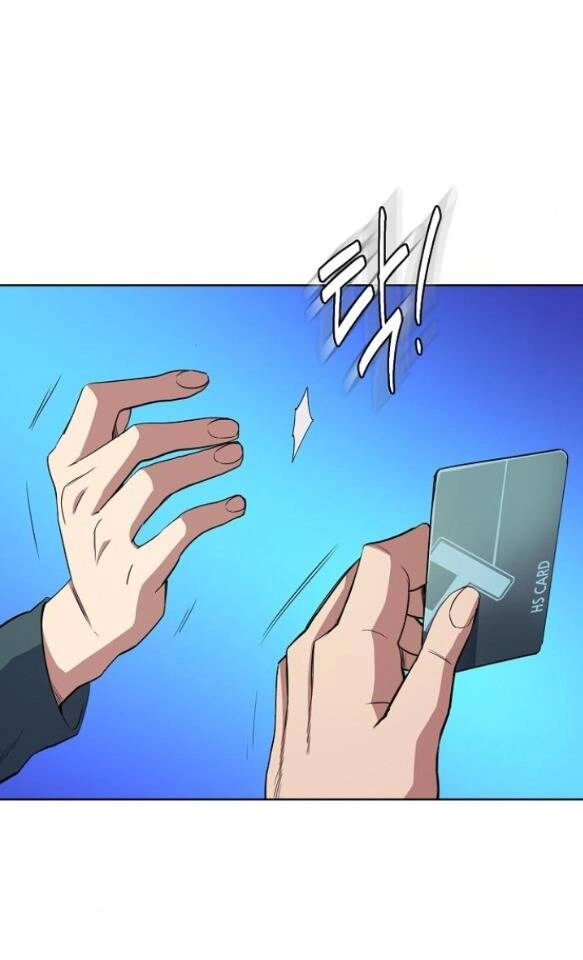 Tiểu Thiếu Gia Gia Tộc Tài Phiệt Chapter 30.2 - 38