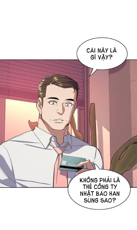 Tiểu Thiếu Gia Gia Tộc Tài Phiệt Chapter 30.2 - 39