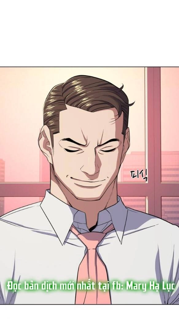 Tiểu Thiếu Gia Gia Tộc Tài Phiệt Chapter 30.2 - 44