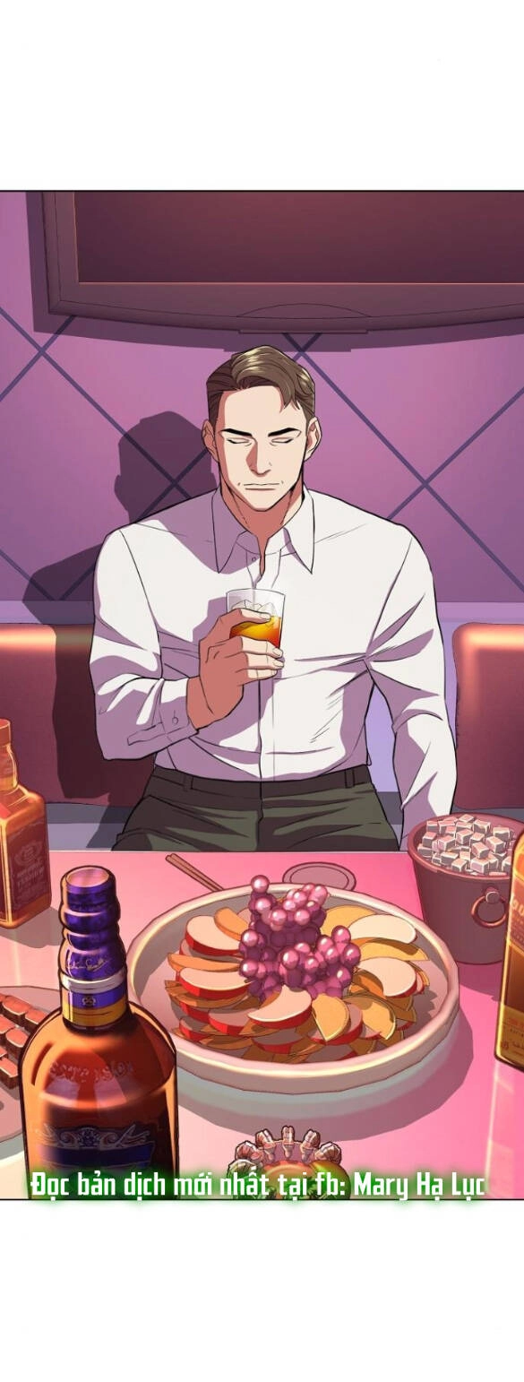 Tiểu Thiếu Gia Gia Tộc Tài Phiệt Chapter 31.1 - 3