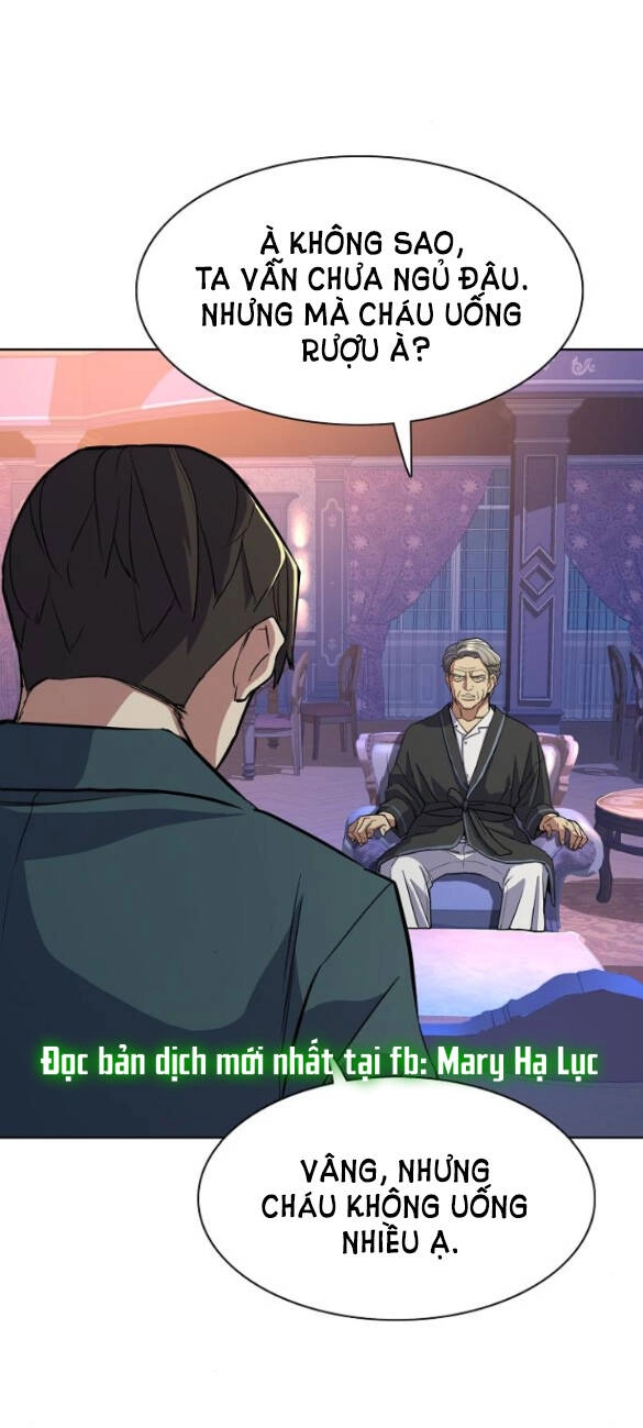 Tiểu Thiếu Gia Gia Tộc Tài Phiệt Chapter 31.1 - 9