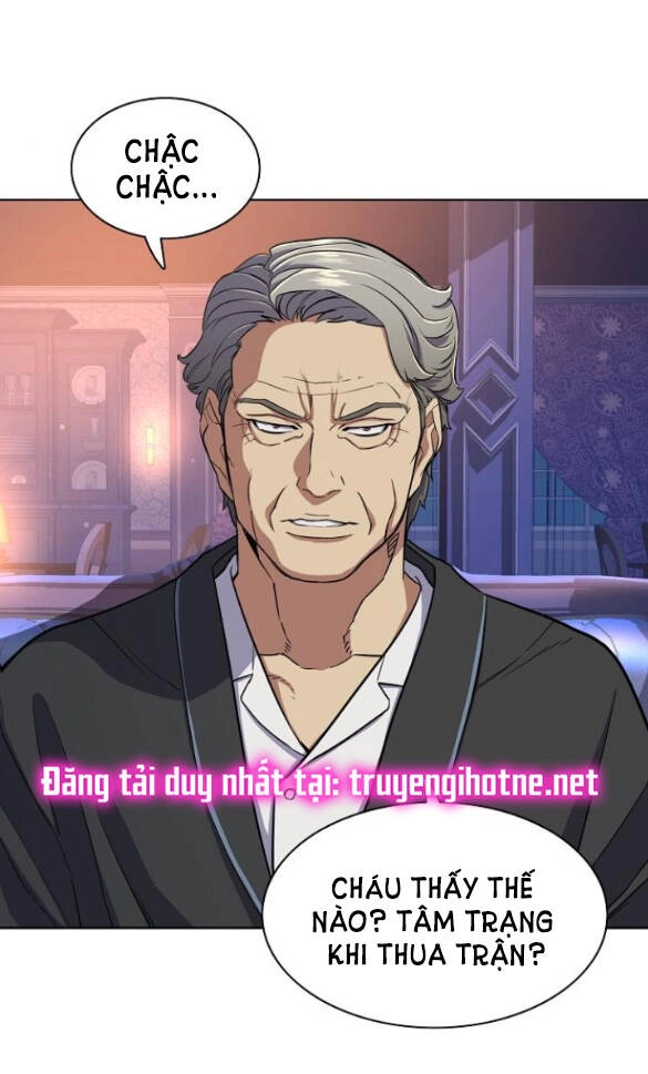 Tiểu Thiếu Gia Gia Tộc Tài Phiệt Chapter 31.1 - 10