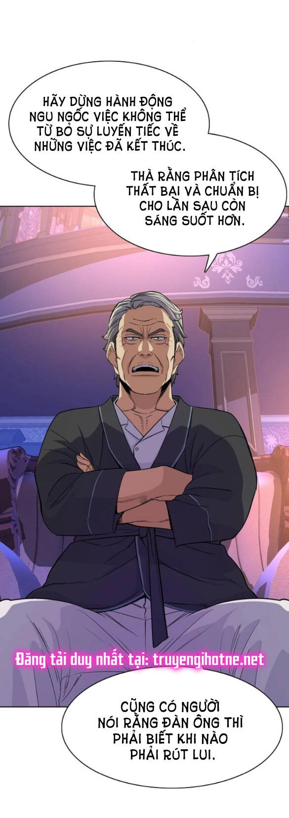 Tiểu Thiếu Gia Gia Tộc Tài Phiệt Chapter 31.1 - 13