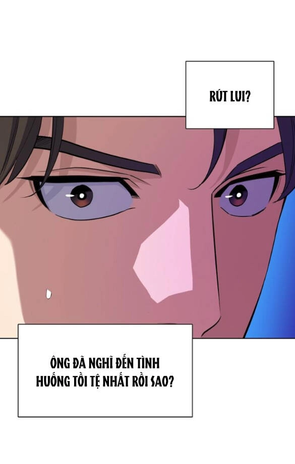 Tiểu Thiếu Gia Gia Tộc Tài Phiệt Chapter 31.1 - 16