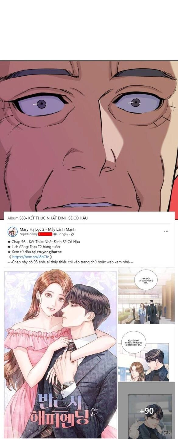 Tiểu Thiếu Gia Gia Tộc Tài Phiệt Chapter 31.1 - 35